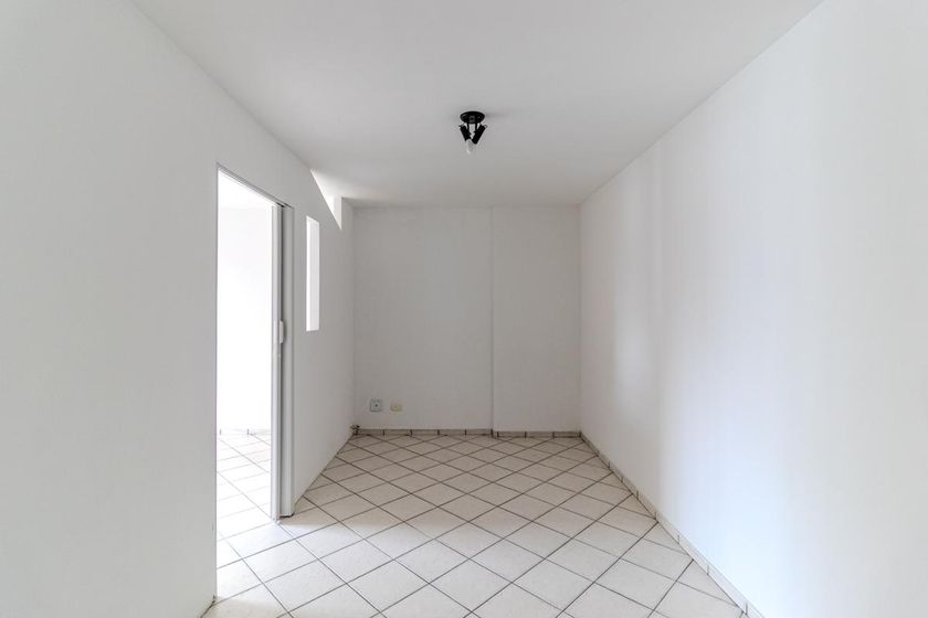 Studiooukitchenette em Santa Cecilia - Widok 4
