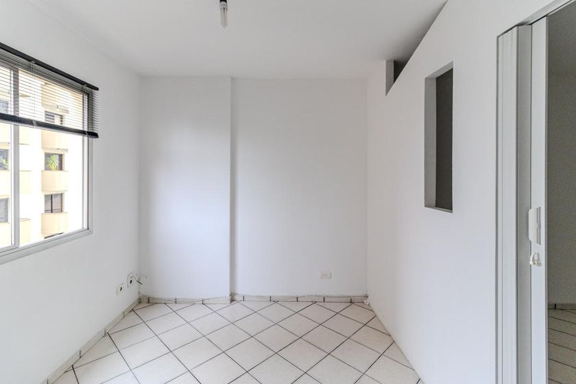 Studiooukitchenette em Santa Cecilia - Więcej