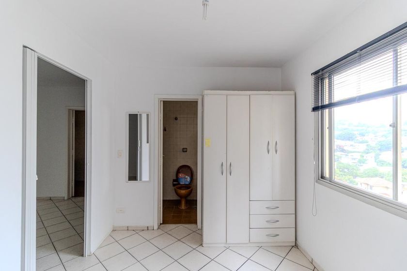 Studiooukitchenette em Santa Cecilia - Widok 5