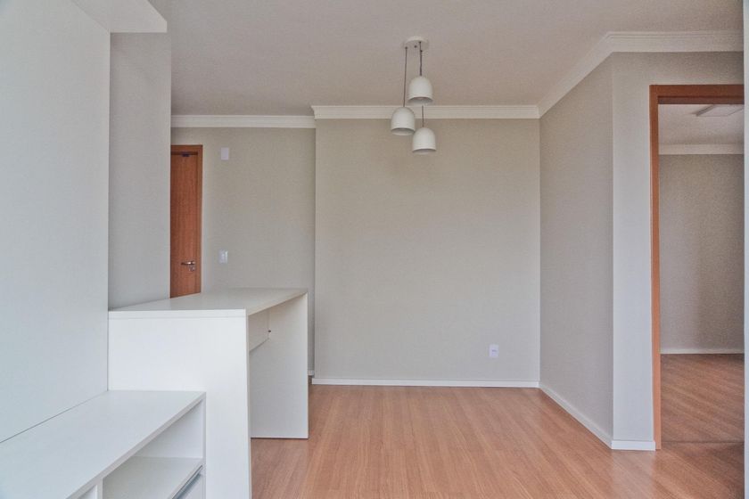 Apartamento em Jardim Iris - Ansicht 4