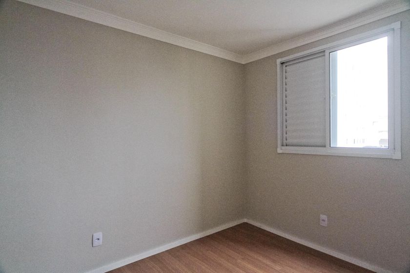 Apartamento em Jardim Iris - Ansicht 6