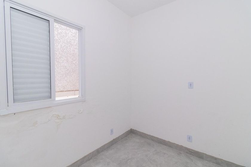Apartamento em Vila Granada - Ansicht 6
