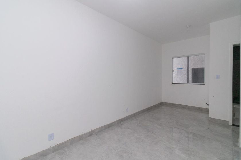 Apartamento em Vila Granada - Ansicht 4
