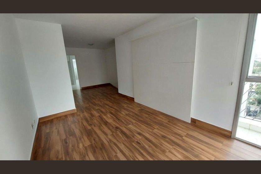 Apartamento em Jardim Paulista - Widok 3