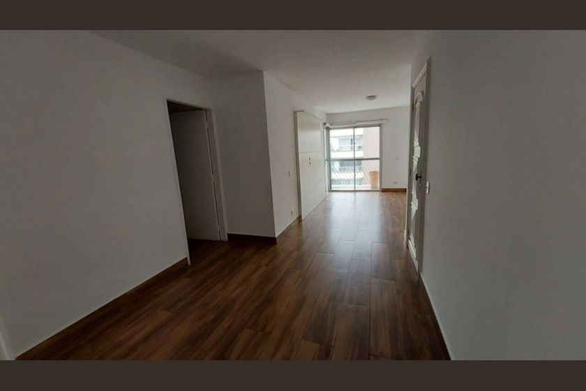 Apartamento em Jardim Paulista - Widok 4