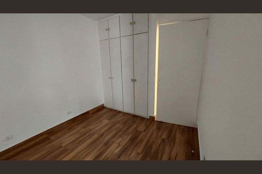 Apartamento em Jardim Paulista - Widok 2