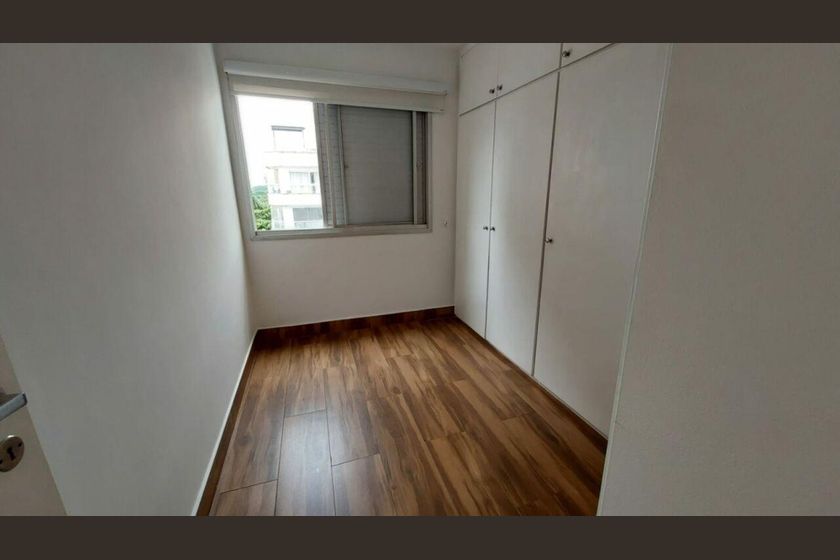 Apartamento em Jardim Paulista - Widok 6