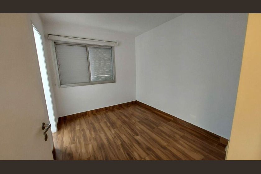 Apartamento em Jardim Paulista - Widok 5
