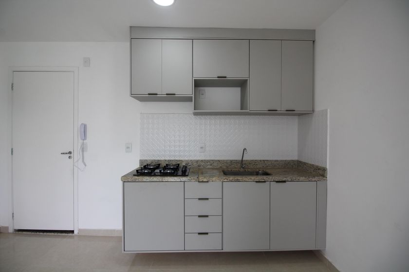 Apartamento – Rio de Janeiro - Vista 3