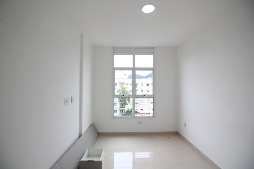 Apartamento – Rio de Janeiro - Mais
