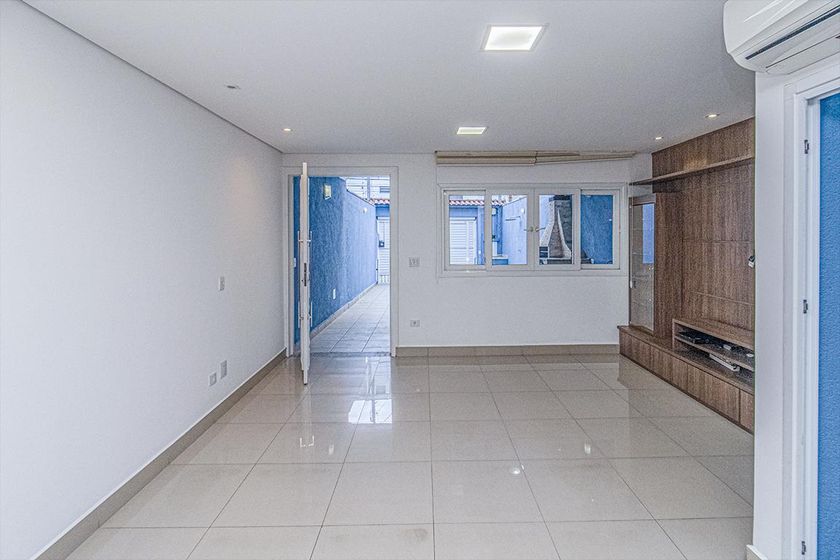 Casa em Vila Nair – pohled 5
