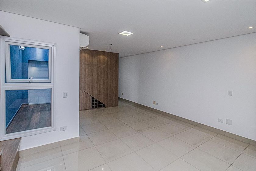 Casa em Vila Nair – pohled 4