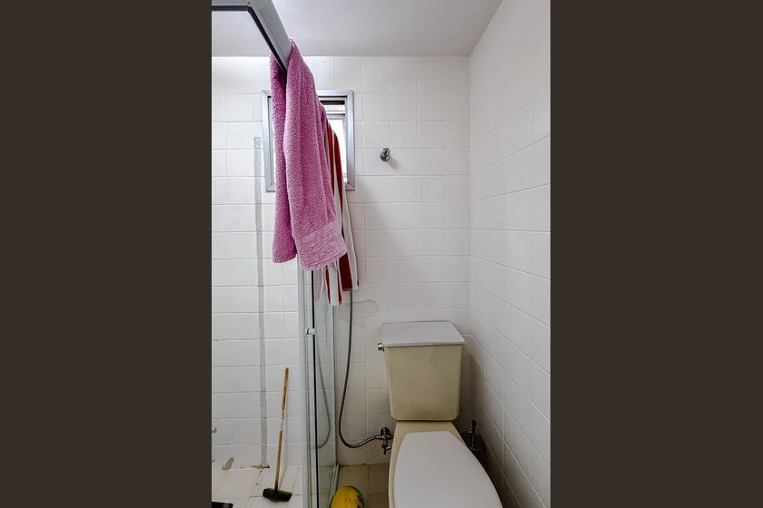 Apartamento – São Paulo - Mais