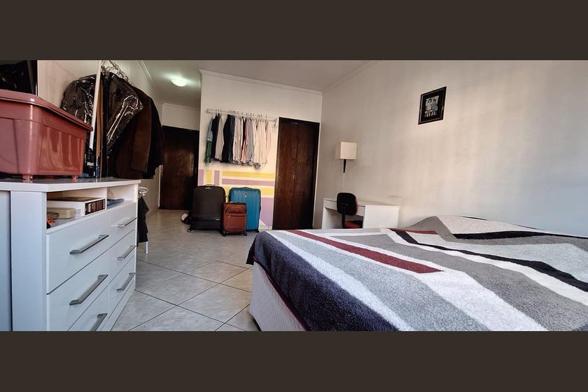Casa em Jardim Sao Jose - Ansicht 4