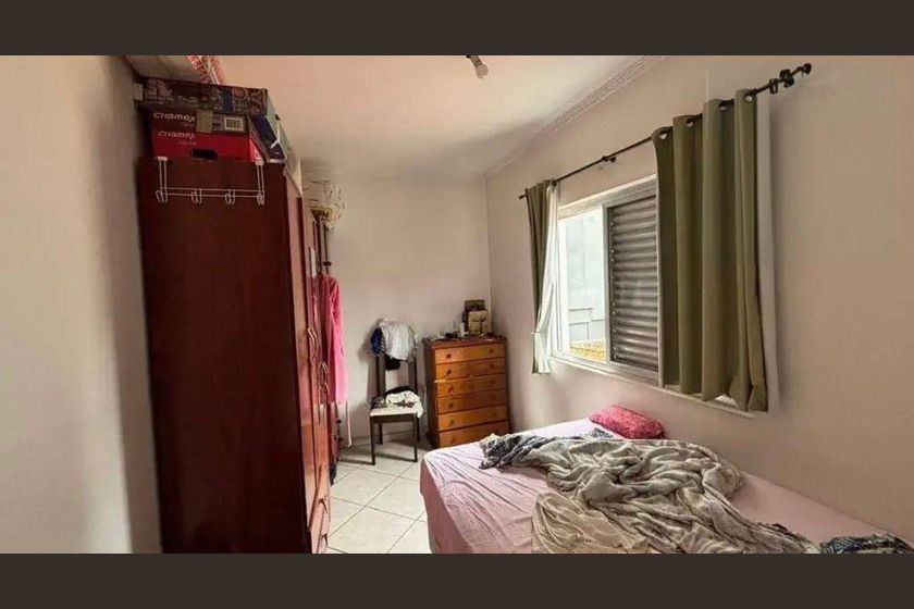 Casa em Jardim Sao Jose - Ansicht 3