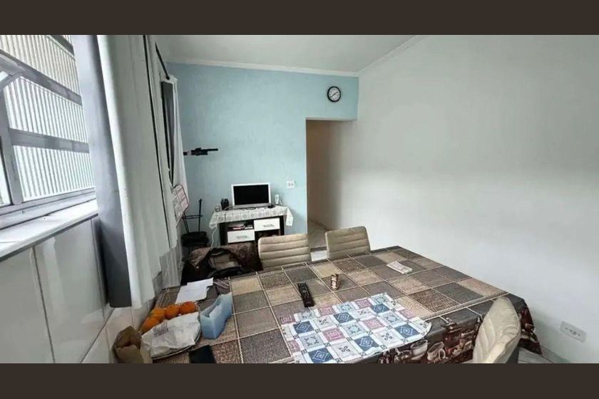 Casa em Jardim Sao Jose - Ansicht 2