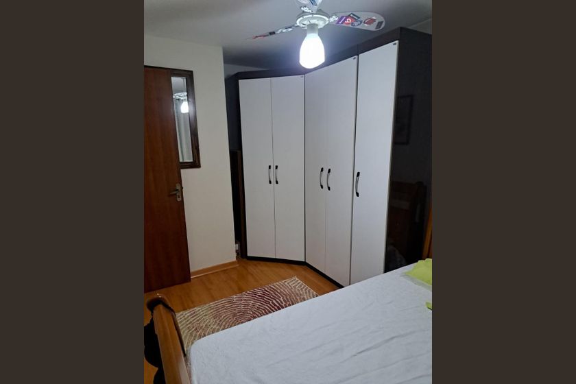 Apartamento em Veloso - Vista 6