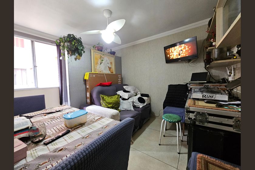Apartamento em Jardim Imbé - Widok 2