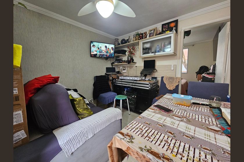 Apartamento em Jardim Imbé - Widok 4