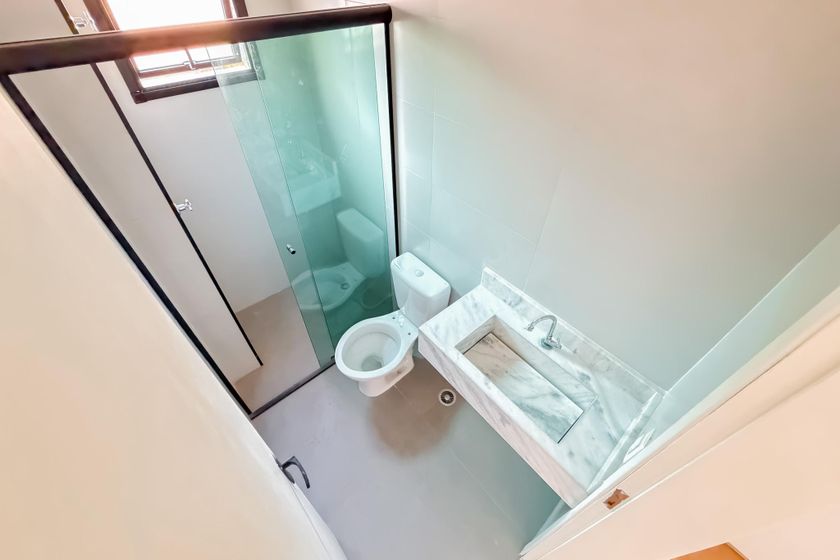 Apartamento – São Paulo, Chácara Inglesa - Vista 5