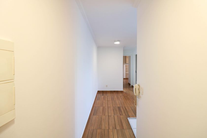 Apartamento em Brooklin - Widok 2