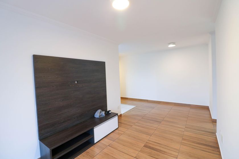 Apartamento em Brooklin - Widok 4