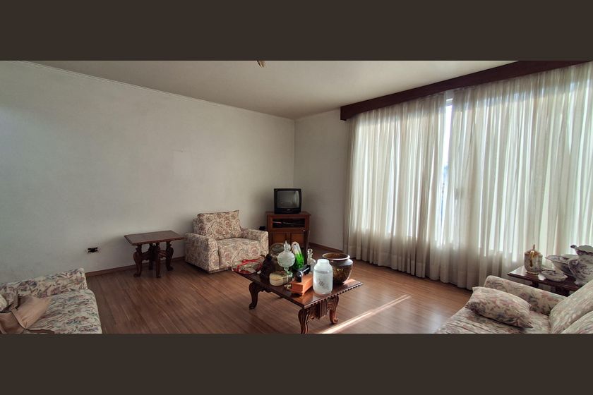 Casa em Jardim do Mar - Widok 2