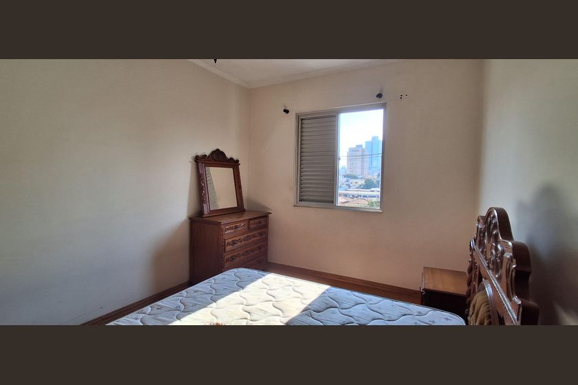 Casa em Jardim do Mar - Widok 6