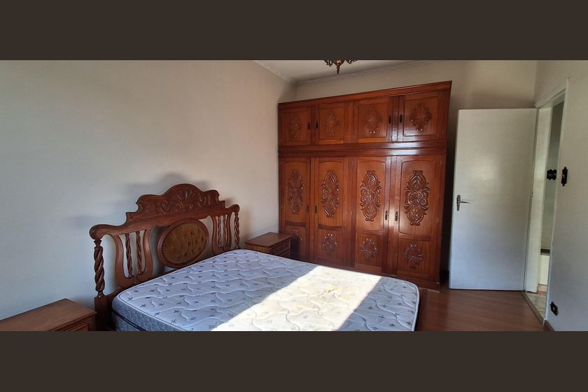 Casa em Jardim do Mar - Więcej