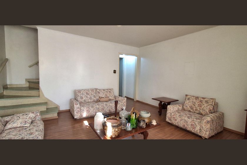 Casa em Jardim do Mar - Widok 3