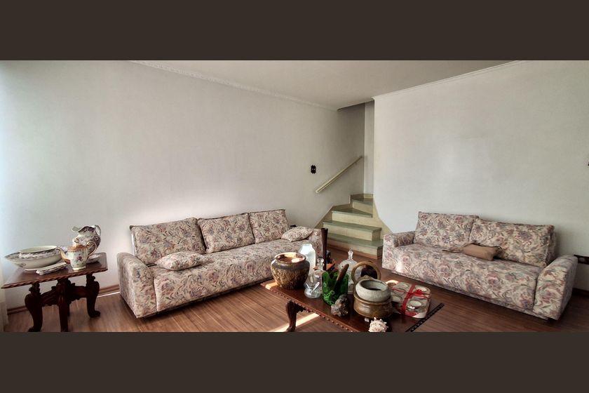 Casa em Jardim do Mar - Widok 4
