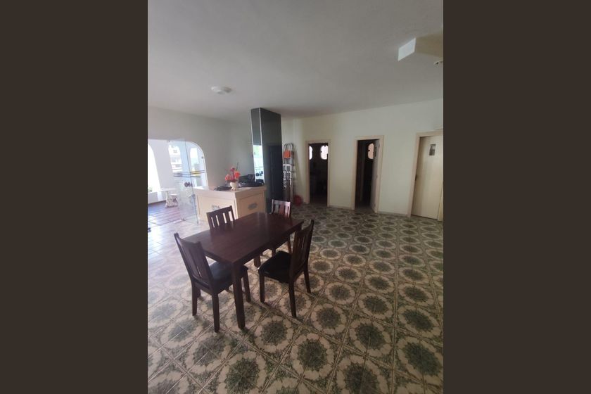 Apartamento em Vila Bastos - Widok 3