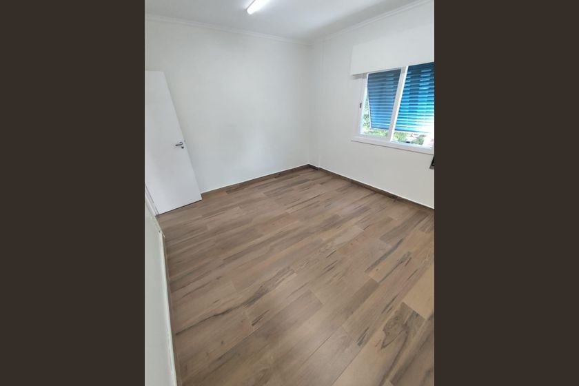 Apartamento em Vila Bastos - Więcej