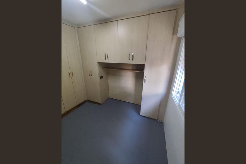 Apartamento em Vila Bastos - Widok 6