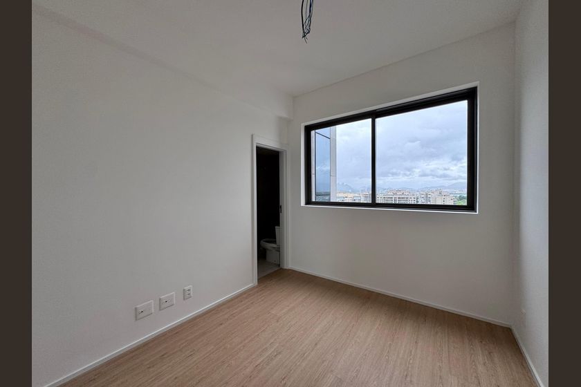 Apartamento – Rio de Janeiro - Vista 5