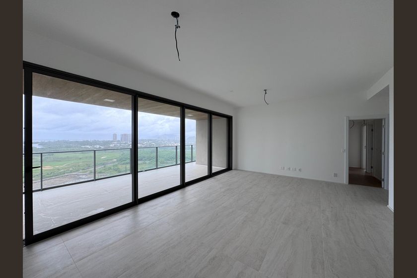 Apartamento – Rio de Janeiro - Vista 2