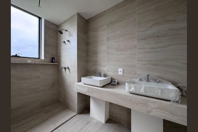 Apartamento – Rio de Janeiro - Mais