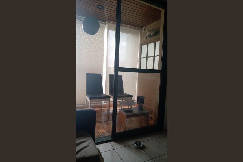 Apartamento em Belenzinho – pohled 5