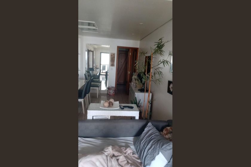 Apartamento em Belenzinho – pohled 4