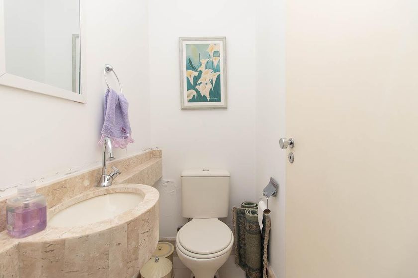 Apartamento em Jardim Virginia Bianca - Widok 5