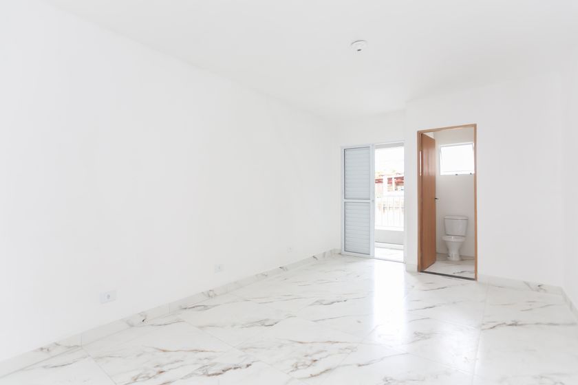Casa em Jardim São Vicente – pohled 6