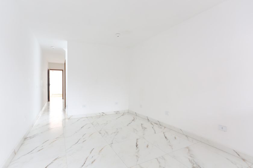 Casa em Jardim São Vicente – pohled 2