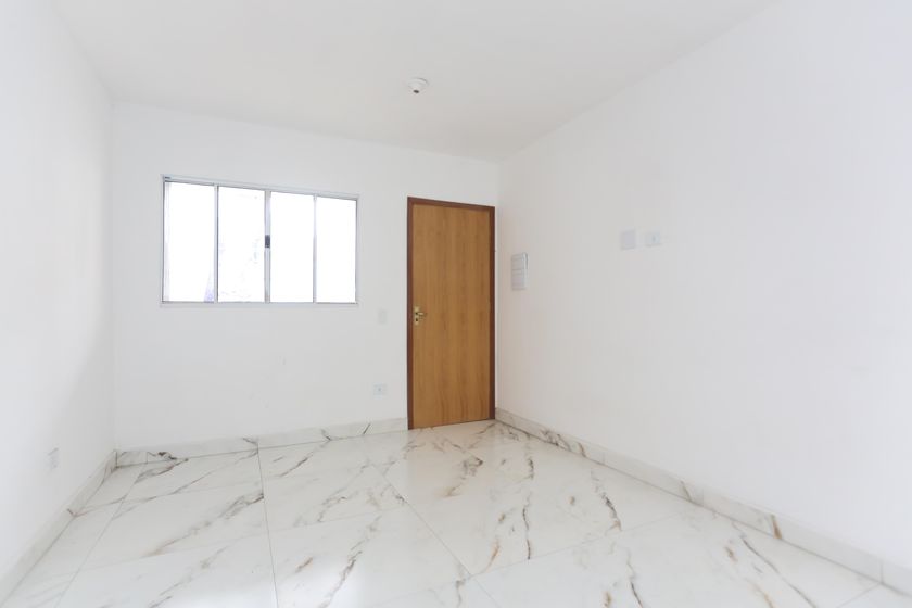 Casa em Jardim São Vicente – pohled 4