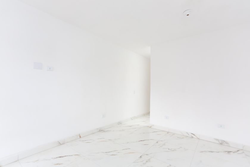 Casa em Jardim São Vicente – pohled 3