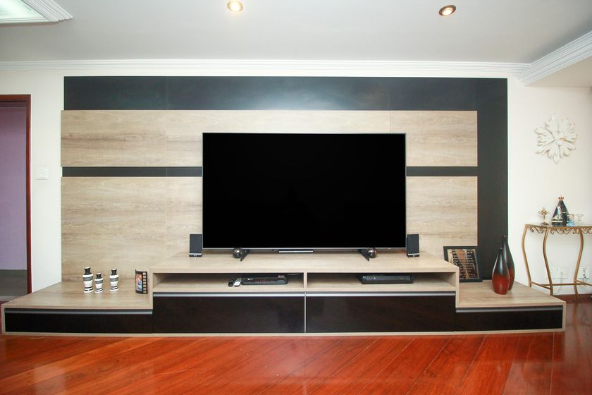Casa em Vila Pires - Ansicht 5