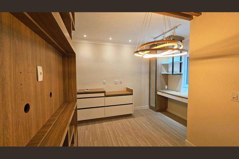 Apartamento – Jundiaí - Vista 3