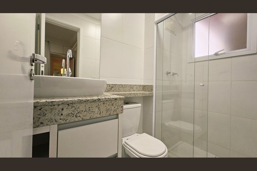 Apartamento – Jundiaí - Vista 5