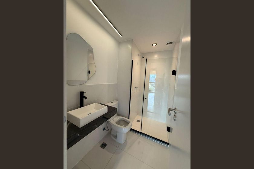 Apartamento – Rio de Janeiro - Vista 3