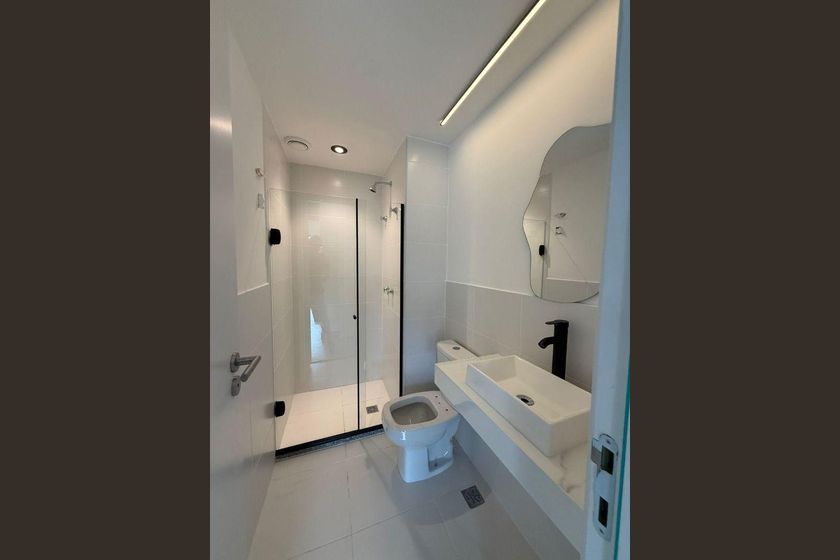 Apartamento – Rio de Janeiro - Vista 5