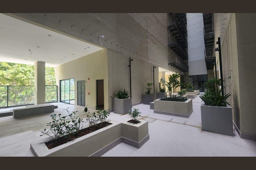 Apartamento – Rio de Janeiro - Mais